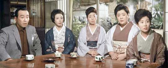 カワイ韓愈 京塚昌子の時代から少しは進歩したほうがいいじゃないの 割烹着もほんと古臭い 全く関係ないけどなんでみんな和服着てるんだwww古い番組だなきっとこれ カワイ韓愈 京塚昌子の時代から少しは進歩したほうがいいじゃないの 割烹着もほんと古臭い 全く関係ないけどなんでみんな和服着てるんだwww古い番組だなきっとこれ