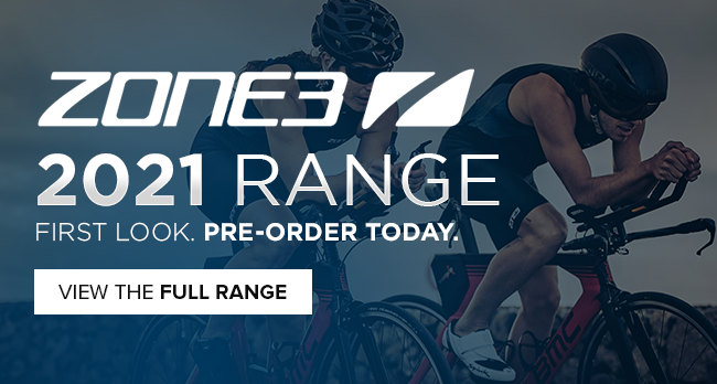 my triathlon shop