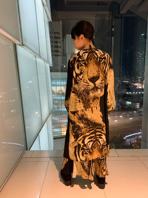 Twitterのコスプレ画像14