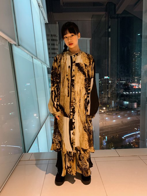 Twitterのコスプレ画像13