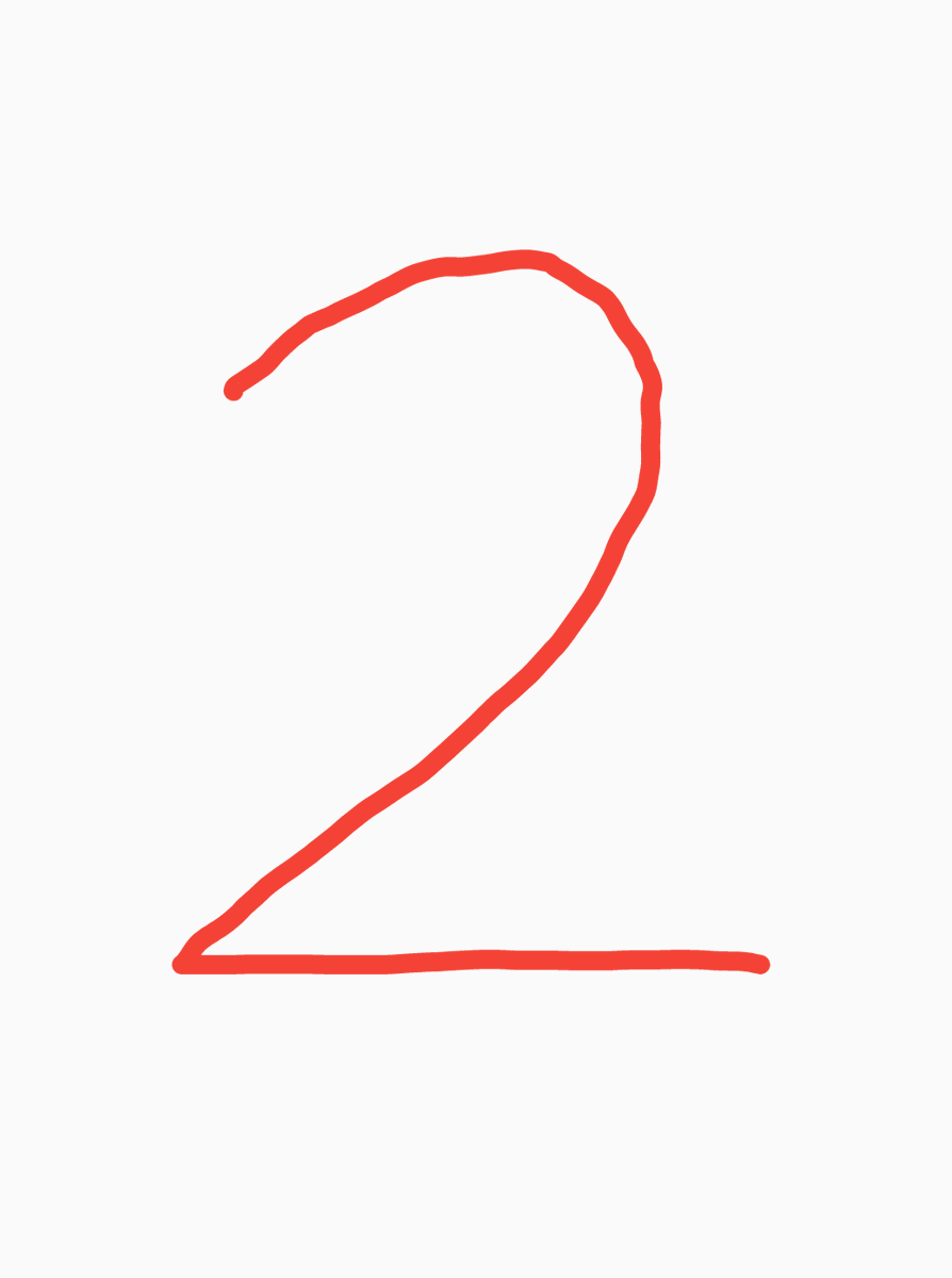 Brett Birding in Weymouth tweet media