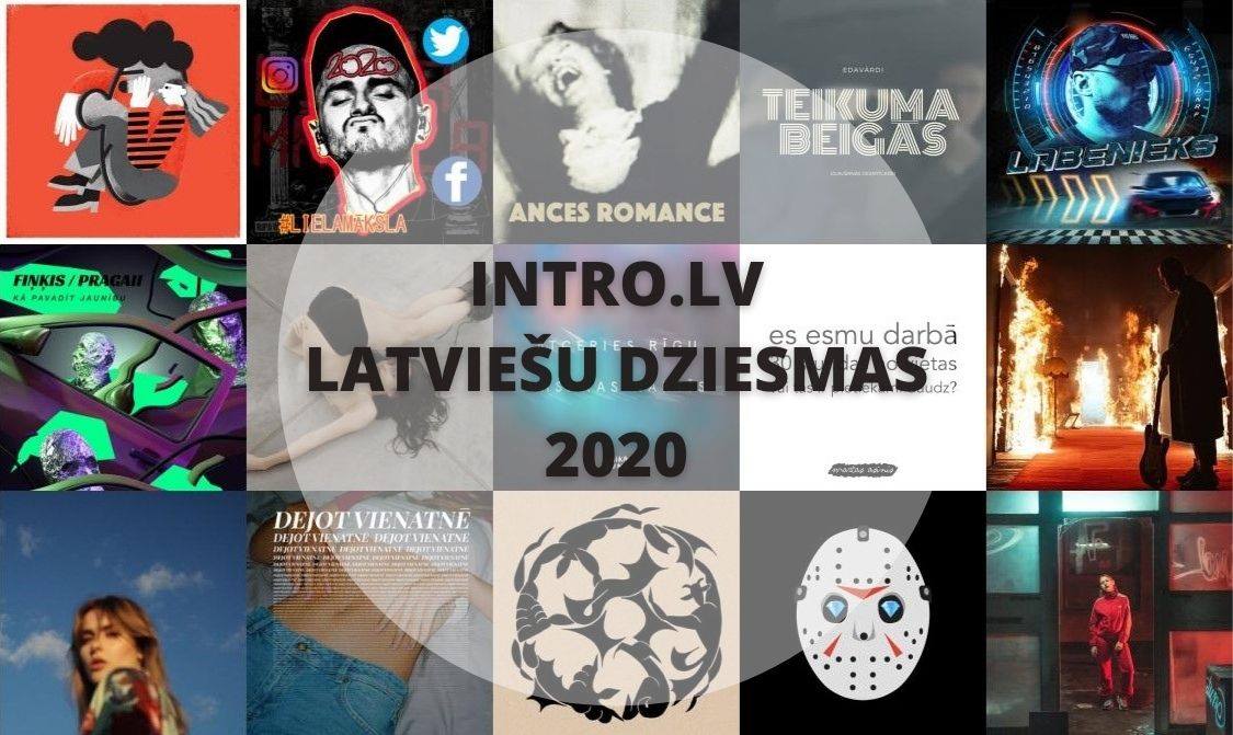 Intro.lv (@introlv) on Twitter photo Pirmo reizi esam apkopojuši arī 15 labākos pašmāju singlus. Starp tiem dziesmas no <a href="/rolandsxce/">rolix! 🫶</a>, <a href="/RigasModes/">Rīgas Modes</a>, <a href="/SingapurSatins/">SINGAPŪRAS SATĪNS</a>, <a href="/edavardi/">Edavārdi</a>, <a href="/CarnivalYouth/">Carnival Youth</a>, <a href="/LaikaSuns/">Laika Suns</a>, <a href="/eliots/">Eliot Sijmijnck</a>, <a href="/FINKIS_H/">Helvijs Fiņķis</a>, <a href="/ozmuzika/">Ozols</a>, <a href="/ansishh/">an'sis 🦆</a> un daudziem citiem: intro.lv/zinas/intro_lv… Pirmo reizi esam apkopojuši arī 15 labākos pašmāju singlus. Starp tiem dziesmas no <a href="/rolandsxce/">rolix! 🫶</a>, <a href="/RigasModes/">Rīgas Modes</a>, <a href="/SingapurSatins/">SINGAPŪRAS SATĪNS</a>, <a href="/edavardi/">Edavārdi</a>, <a href="/CarnivalYouth/">Carnival Youth</a>, <a href="/LaikaSuns/">Laika Suns</a>, <a href="/eliots/">Eliot Sijmijnck</a>, <a href="/FINKIS_H/">Helvijs Fiņķis</a>, <a href="/ozmuzika/">Ozols</a>, <a href="/ansishh/">an'sis 🦆</a> un daudziem citiem: intro.lv/zinas/intro_lv…
