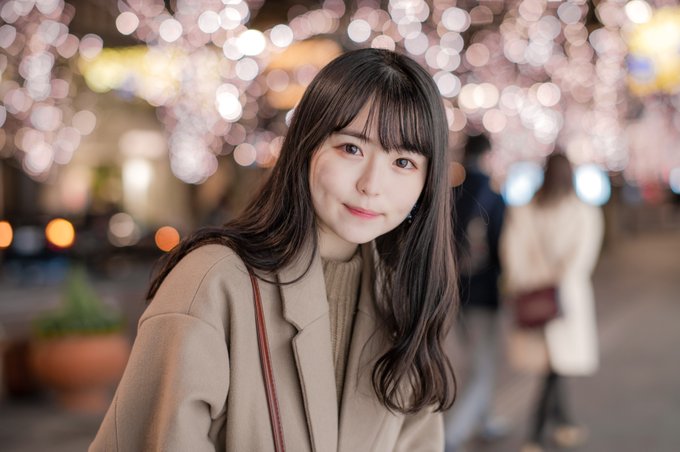 コスプレイヤーみぃのTwitter画像16