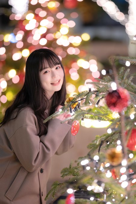 コスプレイヤーみぃのTwitter画像17