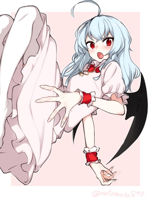 #2020年自分が選ぶ今年の4枚
健全なやつ 