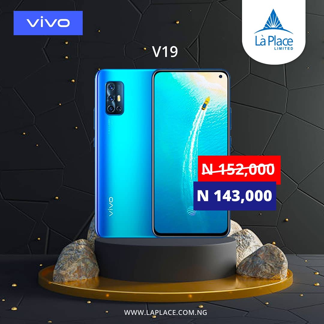 Laplace_NG's tweet photo. Special Sales ONGOING. Up to 50% discount!
NB: Offer Valid while stocks last.

https://t.co/Xa3PaqHDer

#laplace_limited
#lockdown #congratulationslaycon #level3 #alcoholban #jackofalltrades #tuesdayvibe #COVID19 #coronavirus #weloveyouquackity #TREASURE https://t.co/gholNMY0G3