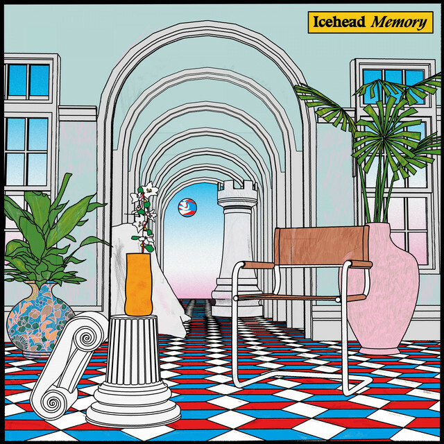 TheListeningRoom 🎶 tweet media