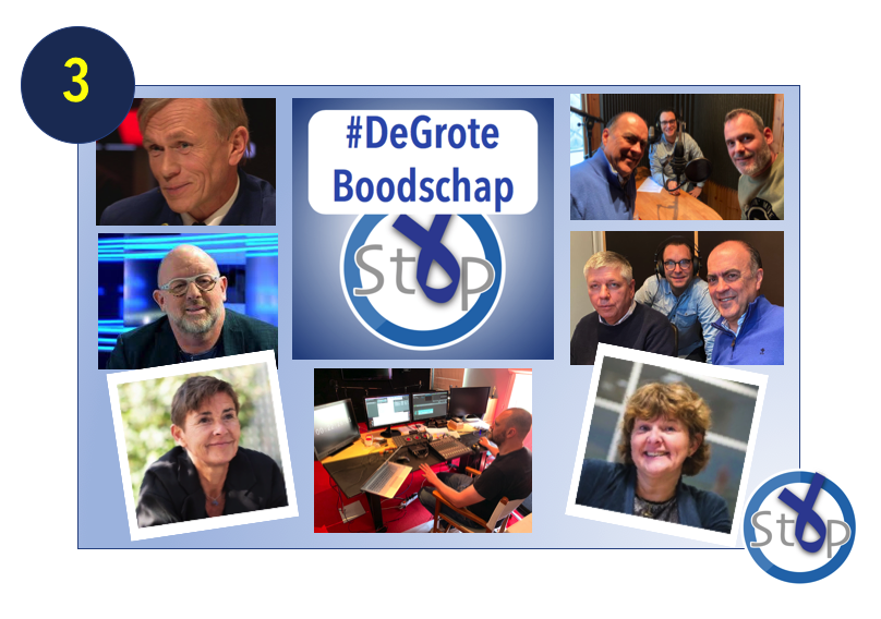 Dr. Luc Colemont tweet media