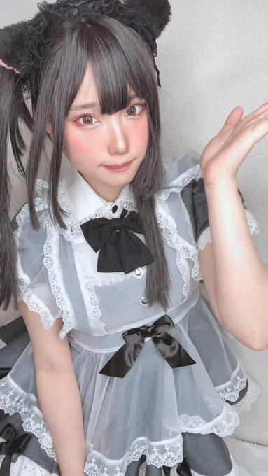 コスプレイヤー橘あさひのTwitter画像45
