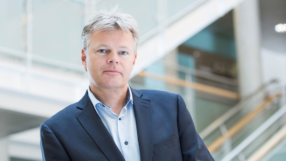 Strategisk ekspansjon i Midt-Norge - Hertz største franchisetaker får nye eiere. mynewsdesk.com/no/hertz-norge…