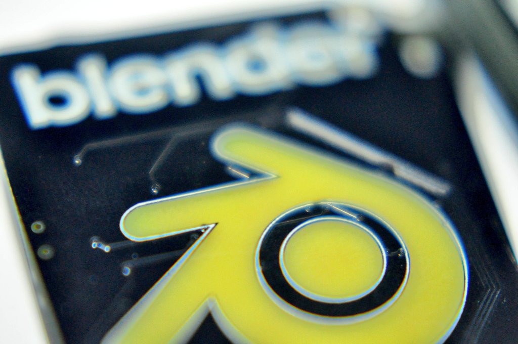 PCBWayOfficial's tweet image. #SharedProject
Are you an enthusiast of Blender (a 3D modeling and design software) and PCBArts？ This is your project！
@akirasan 
-Learn more: bit.ly/3hr8s8M
-
#PCBWay #Blender #PCBArts #KICAD #ATtiny85