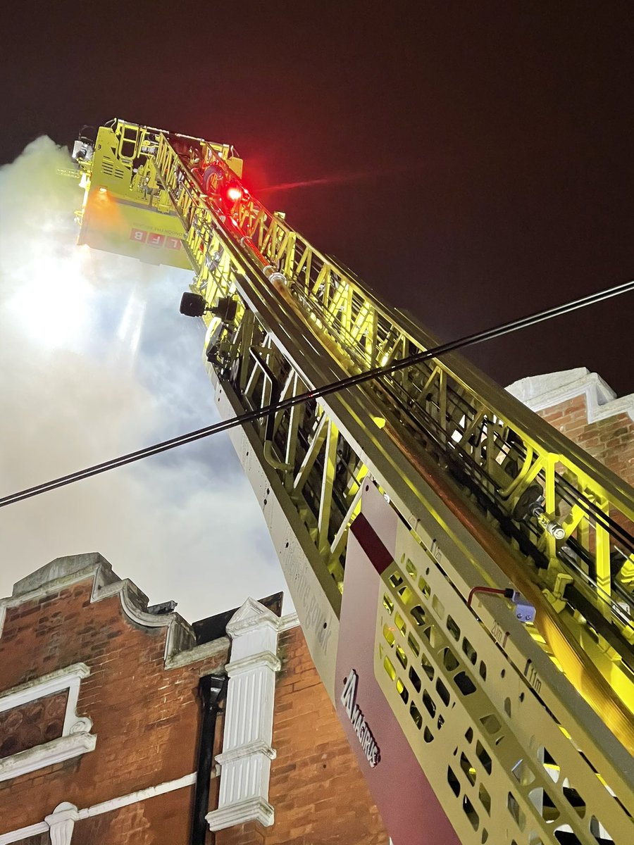 Mike Cotton tweet media