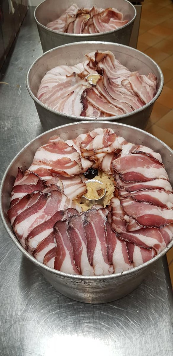 Toutes les offres en restauration à emporter pour cette semaine du jour de l'an Cordon cutt.ly/3jqRYid