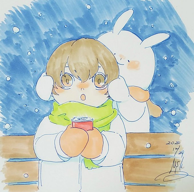 Senseiのtwitterイラスト検索結果 Senseiのtwitterイラスト検索結果