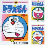 ヘタリア ヘタリア Axis Powers に関連する187件のまとめ Togetter