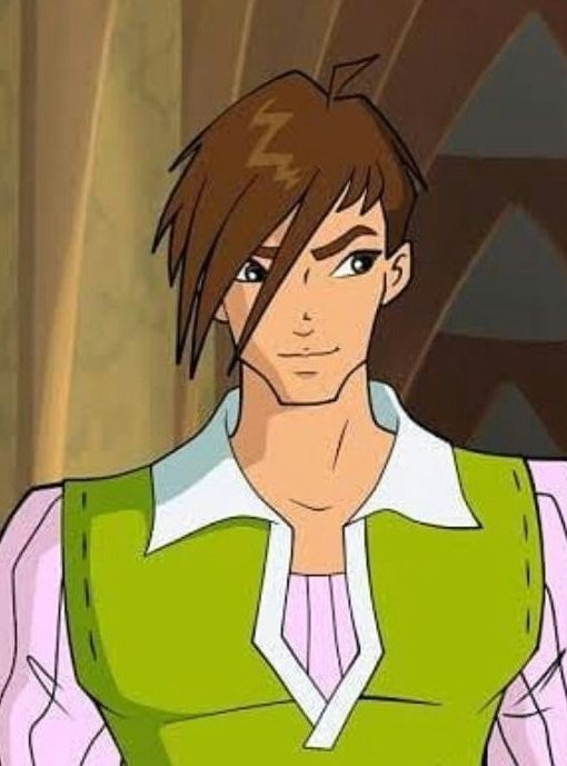 winx club as taylor swift's song titles: a thread.