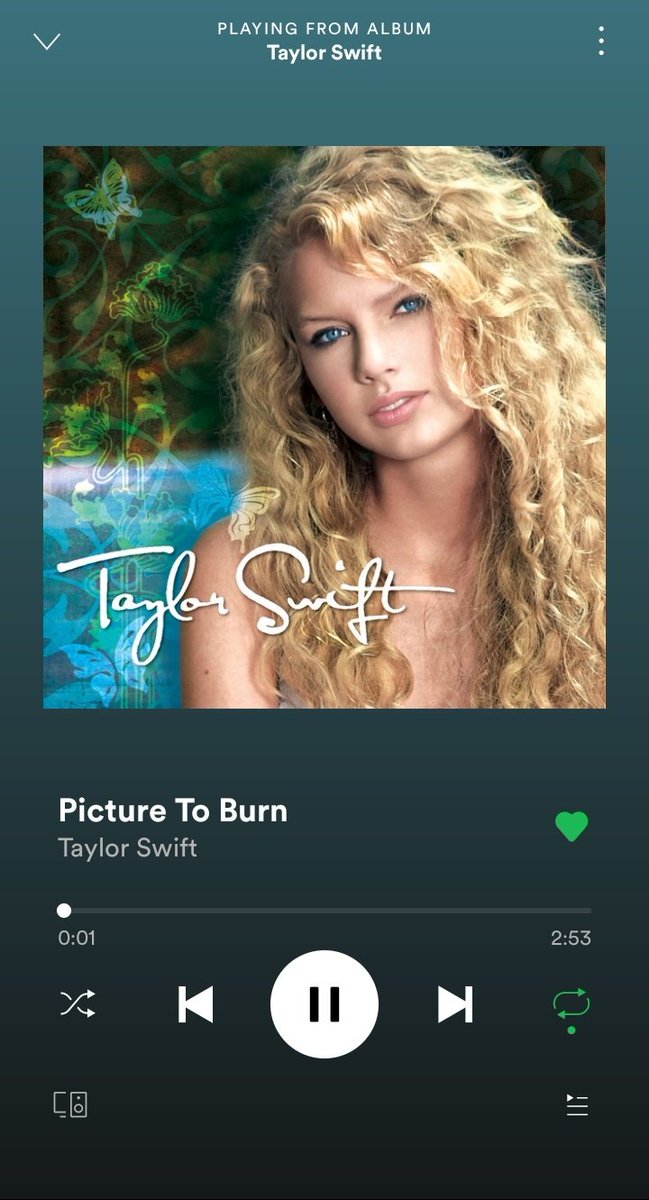 winx club as taylor swift's song titles: a thread.