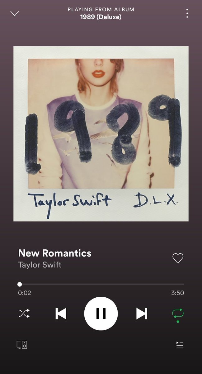 winx club as taylor swift's song titles: a thread.