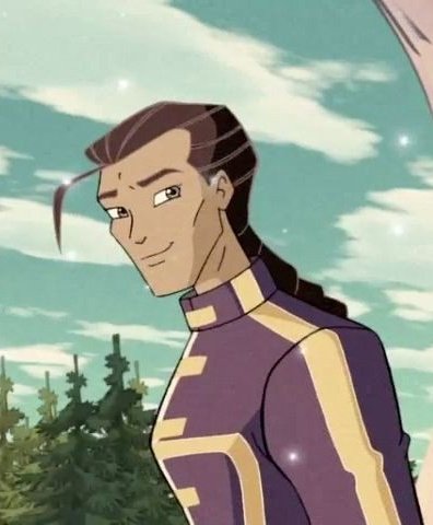 winx club as taylor swift's song titles: a thread.