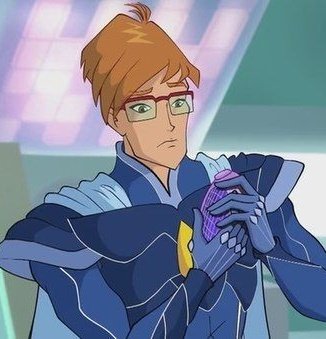 winx club as taylor swift's song titles: a thread.