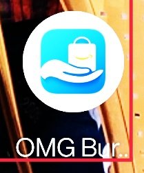 ZI2JRZHl0z0HKPd's tweet photo. It's a big scam. Huge amount of money was trapped. Lots of people going to depression for this scam . More then 5 lakh people lost their money . Don't join
Lot's of people joined this site . @ZI2JRZHl0z0HKPd @amazonIN
#omgbursescam
#amazonweborderscam
https://t.co/9UpZFtPtTn https://t.co/tL9nKpqTvf