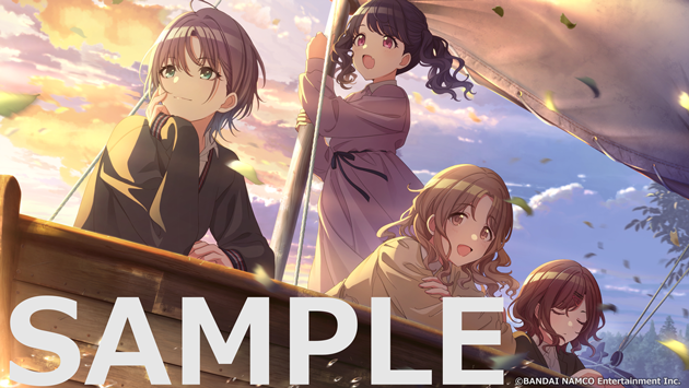 1月1日 金 から開催されるシナリオイベントの報酬アイドルもご紹介します 報酬アイドル Ssrサポートアイドル 浅倉透 シャニマス ゆくマスくるマス Idolmaster 話題の画像がわかるサイト 1月1日 金 から開催されるシナリオイベントの報酬アイドルもご紹介します 報酬アイドル Ssrサポートアイドル 浅倉透 シャニマス ゆくマスくるマス Idolmaster 話題の画像がわかるサイト