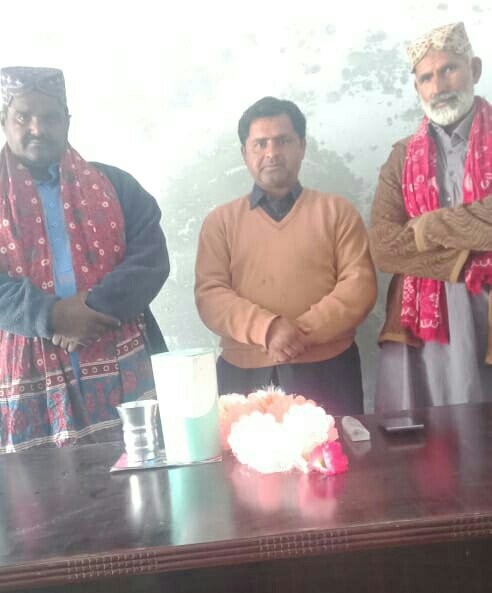 Jaam Azhar Murad (@jaamazharmurad1) on Twitter photo 