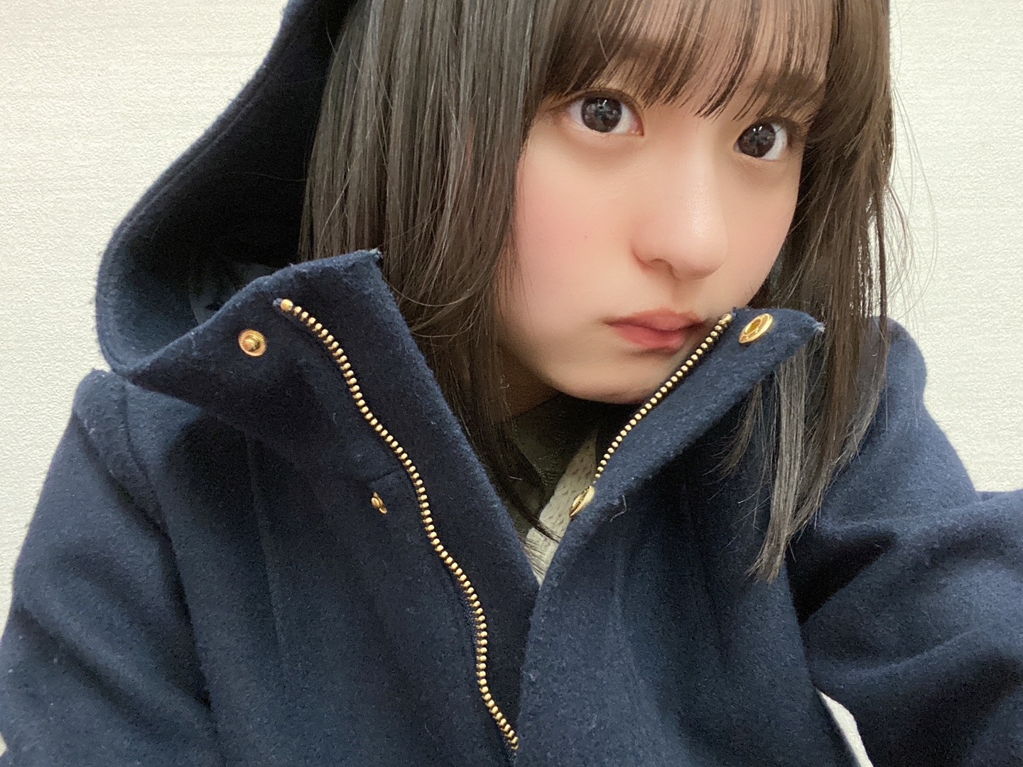 乃木坂・日向坂・櫻坂 世界一可愛いよ！ على X: 