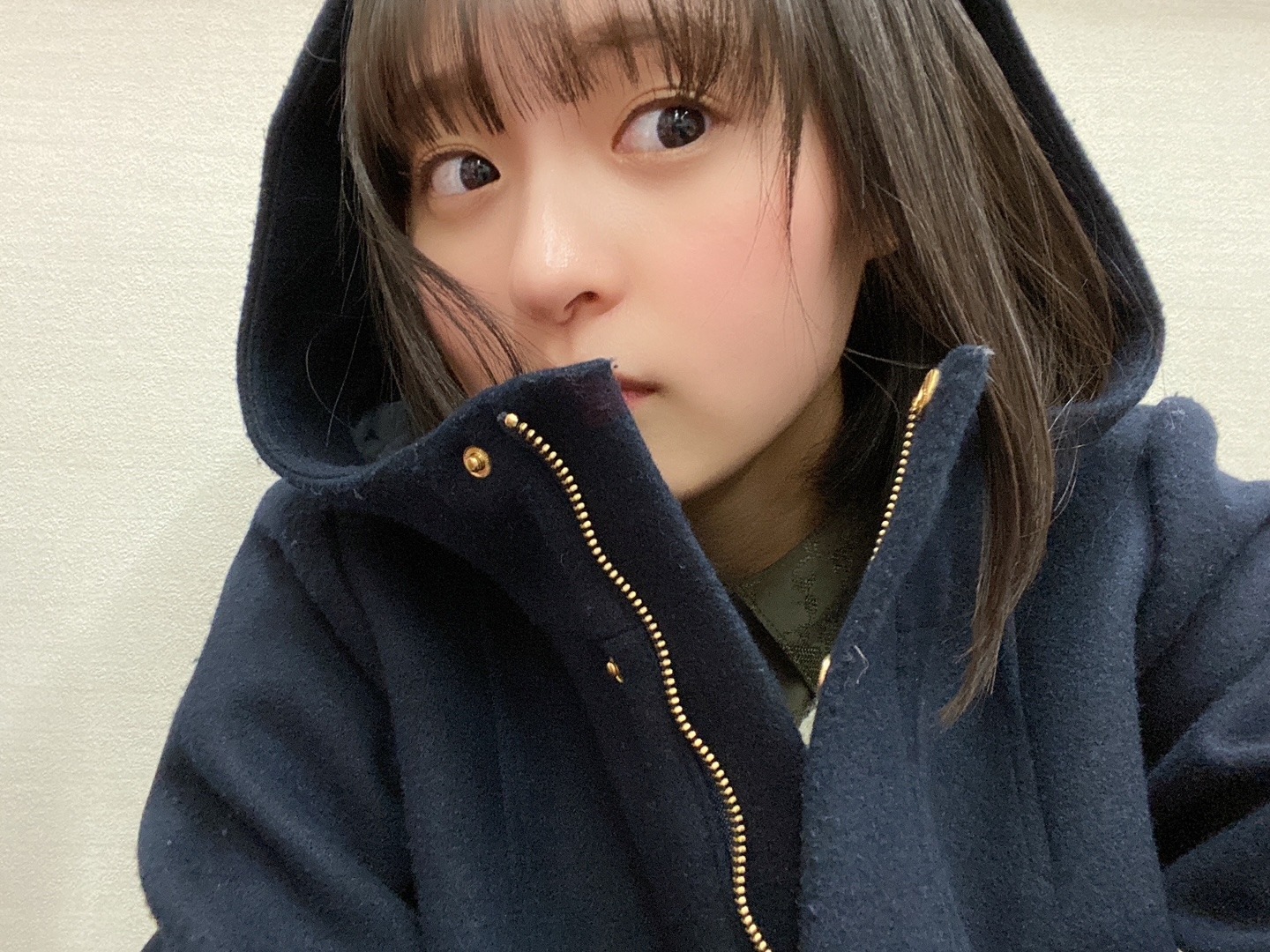 乃木坂・日向坂・櫻坂 世界一可愛いよ! على X: 乃木坂・日向坂・櫻坂 世界一可愛いよ! على X: