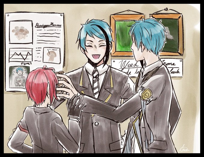 山を愛する会のtwitterイラスト検索結果 山を愛する会のtwitterイラスト検索結果