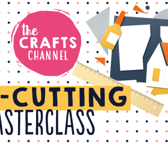 Let's Make Cards tweet media