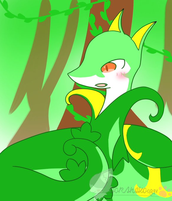 ジャローダのtwitterイラスト検索結果