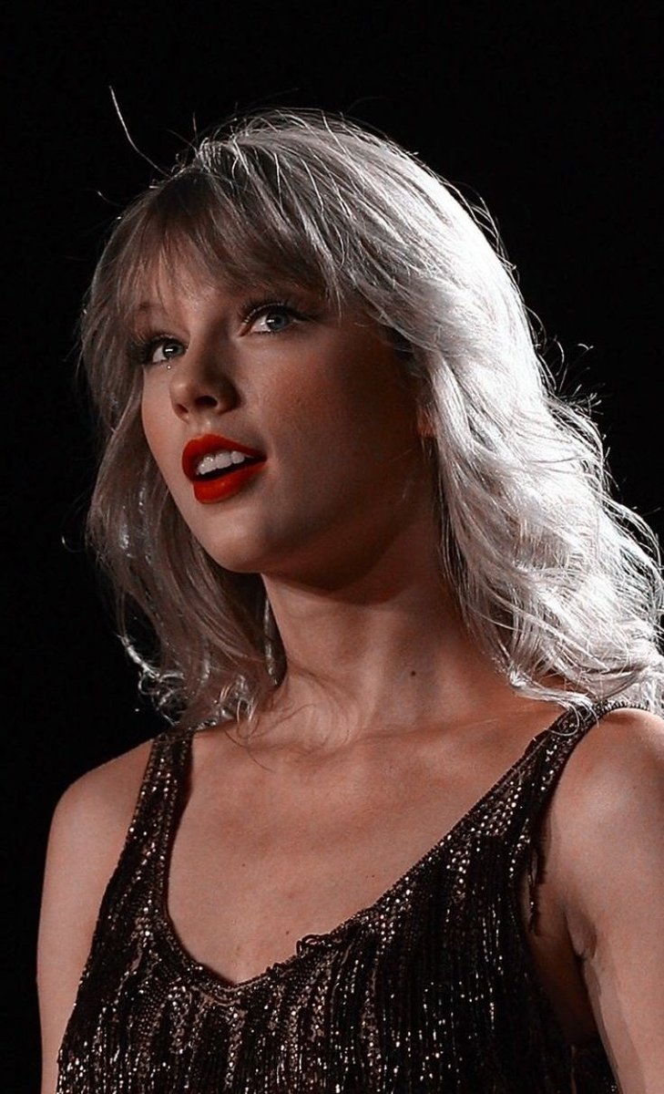 winx club as taylor swift's song titles: a thread.