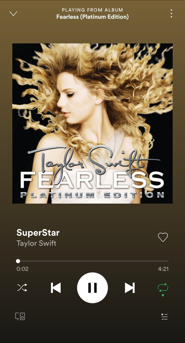 winx club as taylor swift's song titles: a thread.
