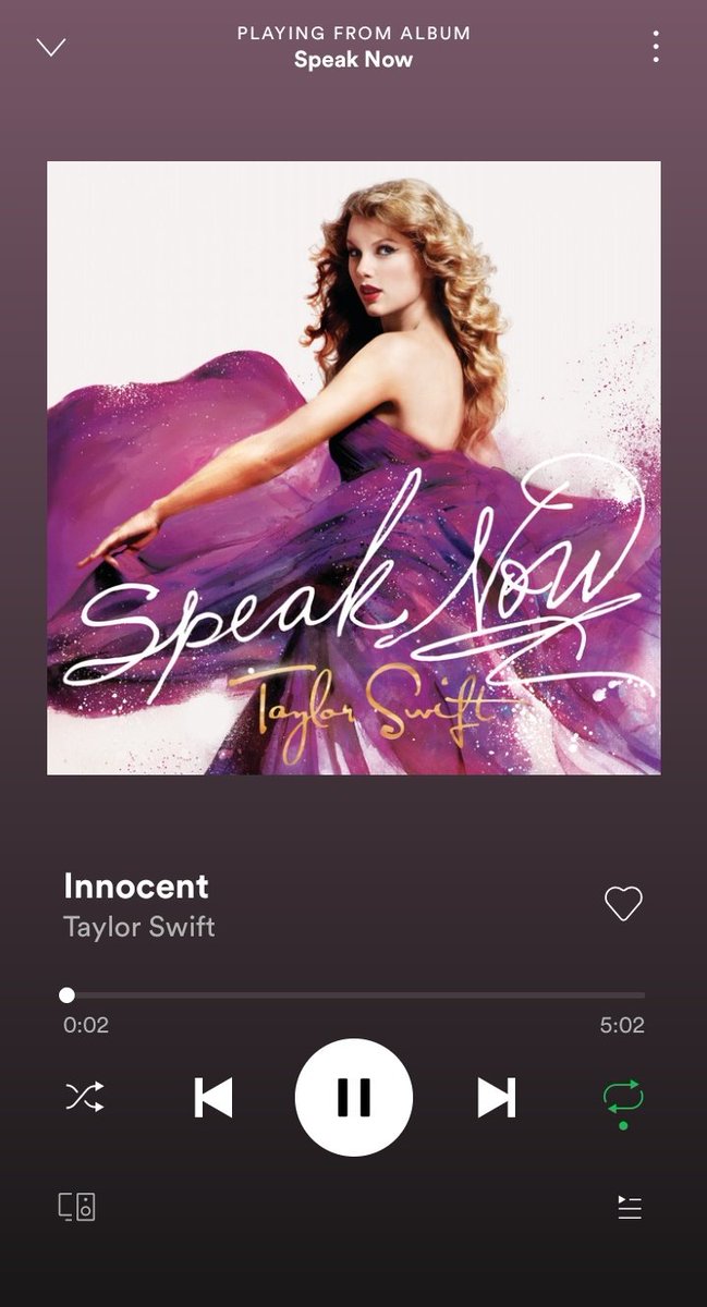 winx club as taylor swift's song titles: a thread.