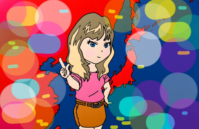 Zqeligxkjr2sahsさんのイラスト一覧 Zqeligxkjr2sahsさんのイラスト一覧