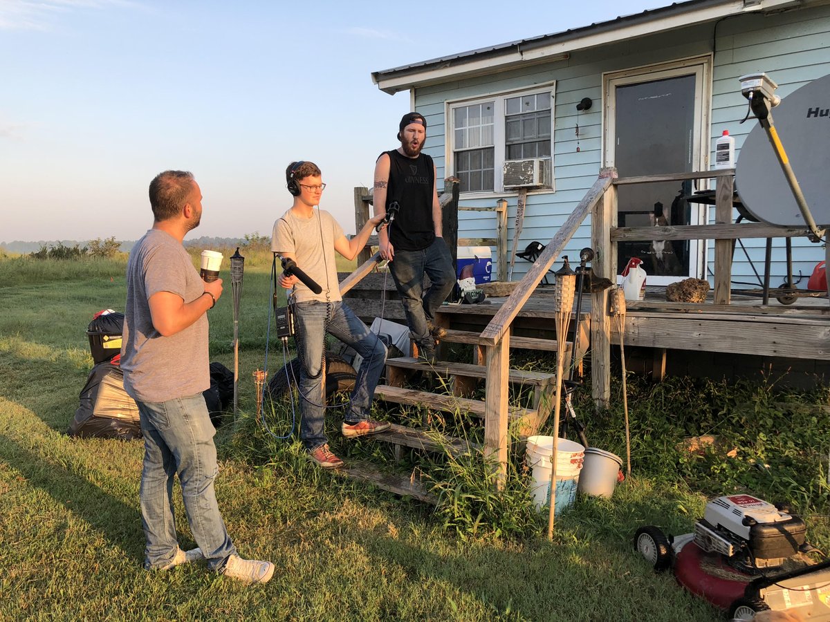 4/5 Through it all, he has never forgotten that power really rests with people, not politicians ... They are the stories and voices of factory workers, ranchers, doctors, students, coaches, immigrants, moms and dads that determine where this world will go.