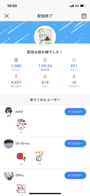 あだ名 高画質 のtwitterイラスト検索結果 古い順 あだ名 高画質 のtwitterイラスト検索結果 古い順
