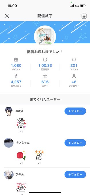 あだ名 高画質 のtwitterイラスト検索結果 古い順