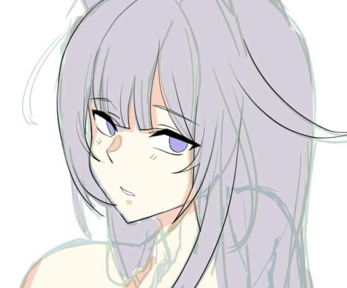 art without r-18? impossible! 