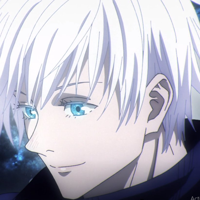 he's so mfcking pretty I can't-