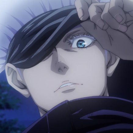 he's so mfcking pretty I can't-