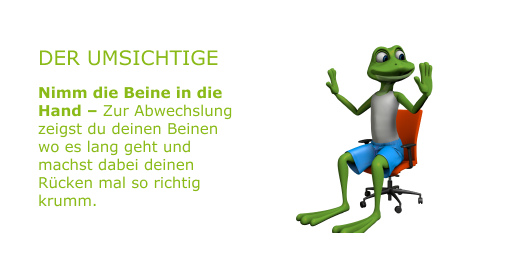 froachMedia's tweet photo. Unsere Übung ""Der Umsichtige"" unterstützt dich, wenn du verspannte Schulter- und Nackenmuskeln hast. Probier es gleich mal aus!

#froach #homeoffice #stayhealthy https://t.co/fVUJ5X32jX