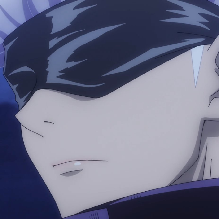 he's so mfcking pretty I can't-