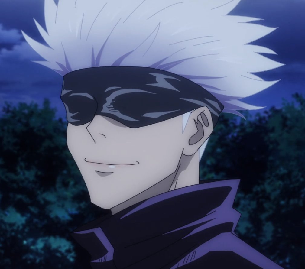 he's so mfcking pretty I can't-