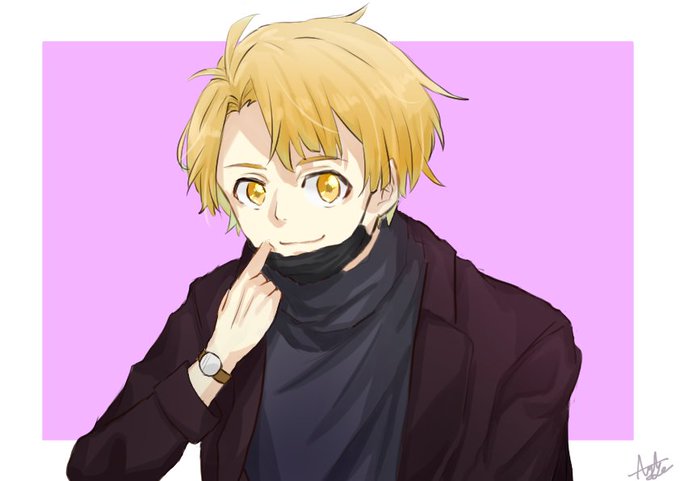 黒マスクのtwitterイラスト検索結果 古い順 黒マスクのtwitterイラスト検索結果 古い順