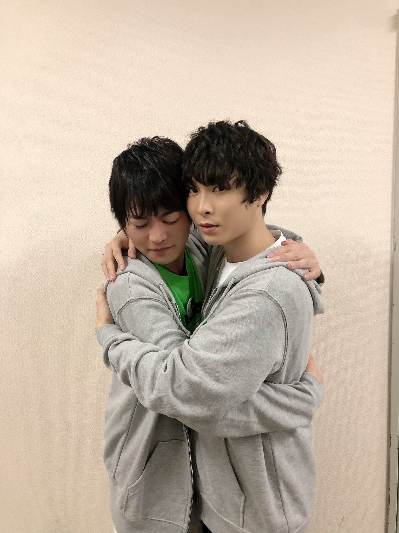 上村祐翔さん関連備忘録 非公式 Uemura1023 Memo Twitter