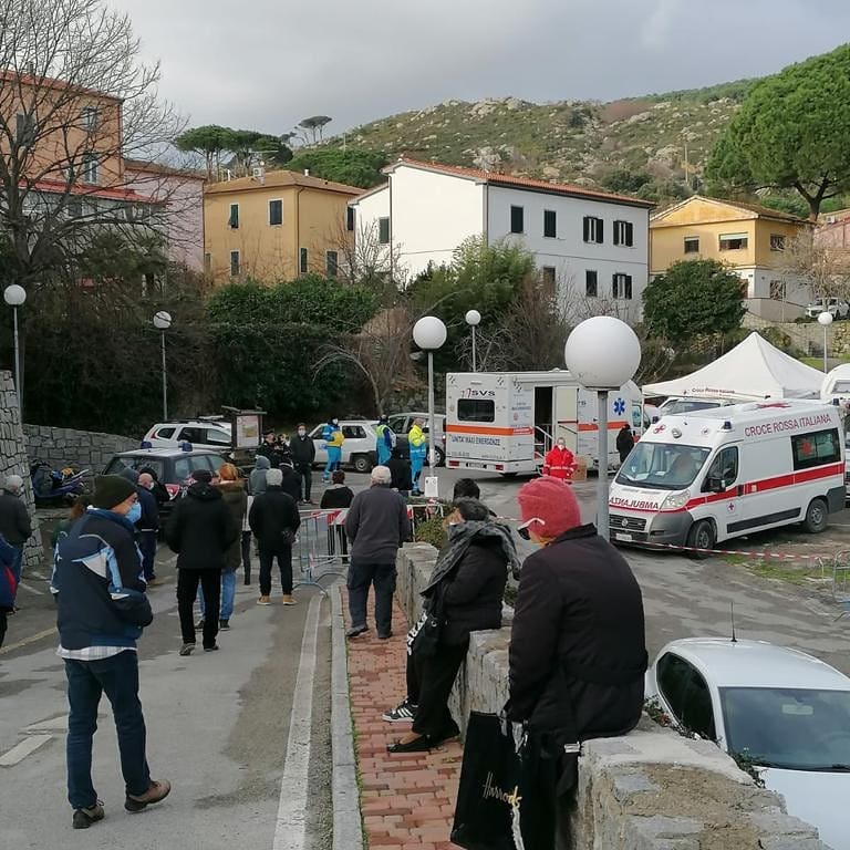 Simone Bezzini tweet media