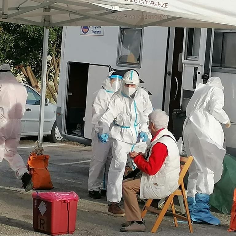 Simone Bezzini tweet media