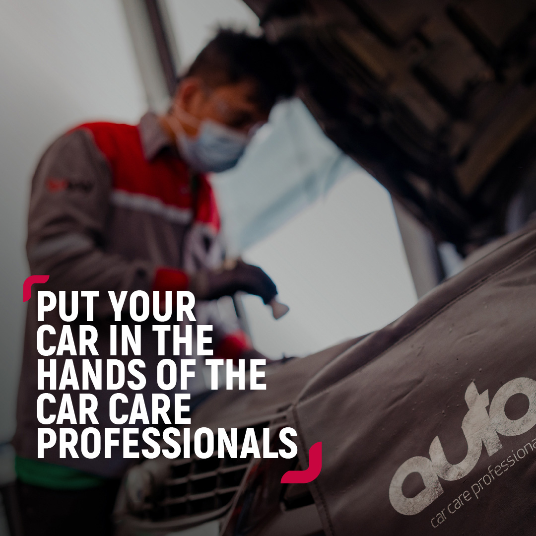 AutoProUAE's tweet photo. No matter the time, our experts are there for you. Pass by #AutoPro on Meadows Drive 

#AutoProUAE #Services #UAE #Dubai #Sharjah https://t.co/swbugxPRGj